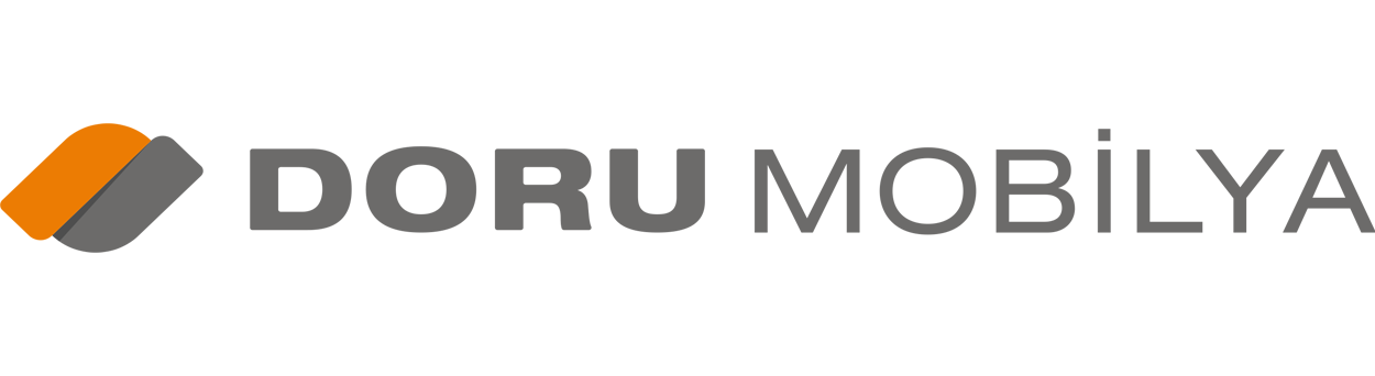 Doru Furniture