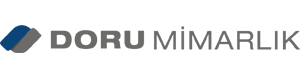 Doru Architecture