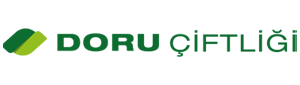 Doru Farm