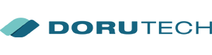 Doru Tech