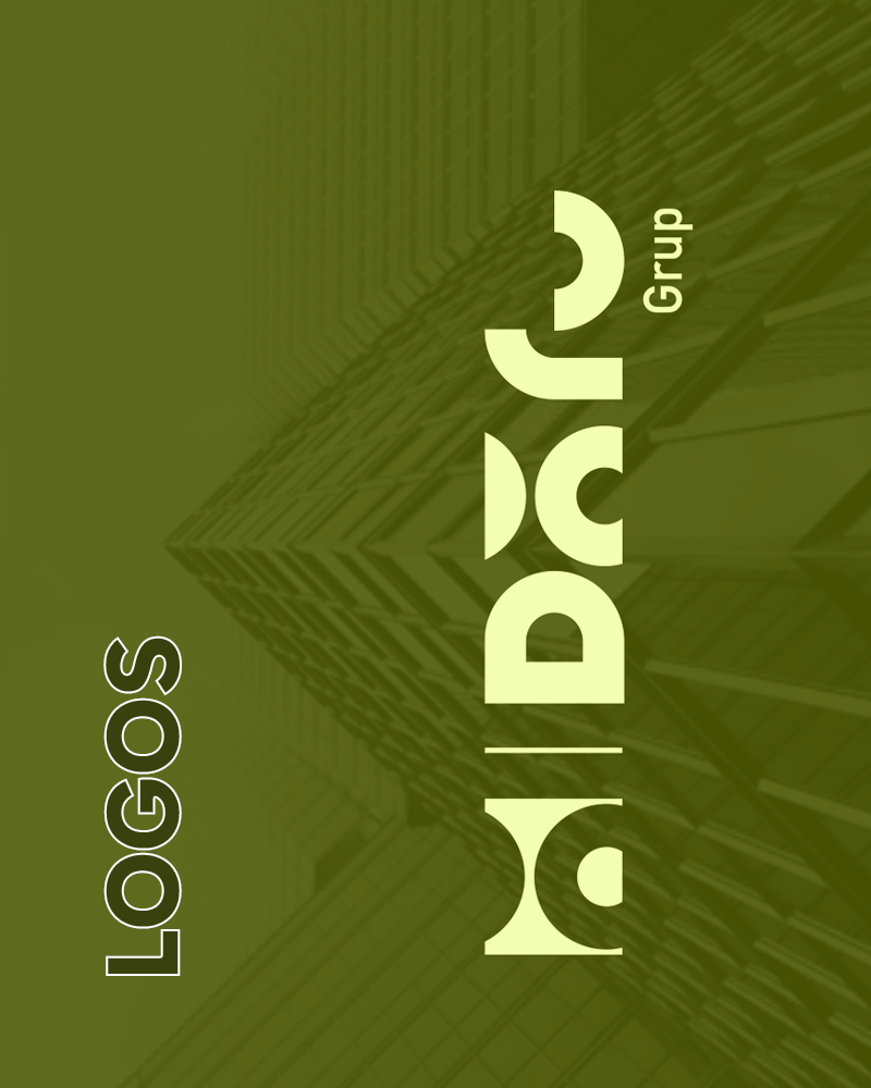 Logos