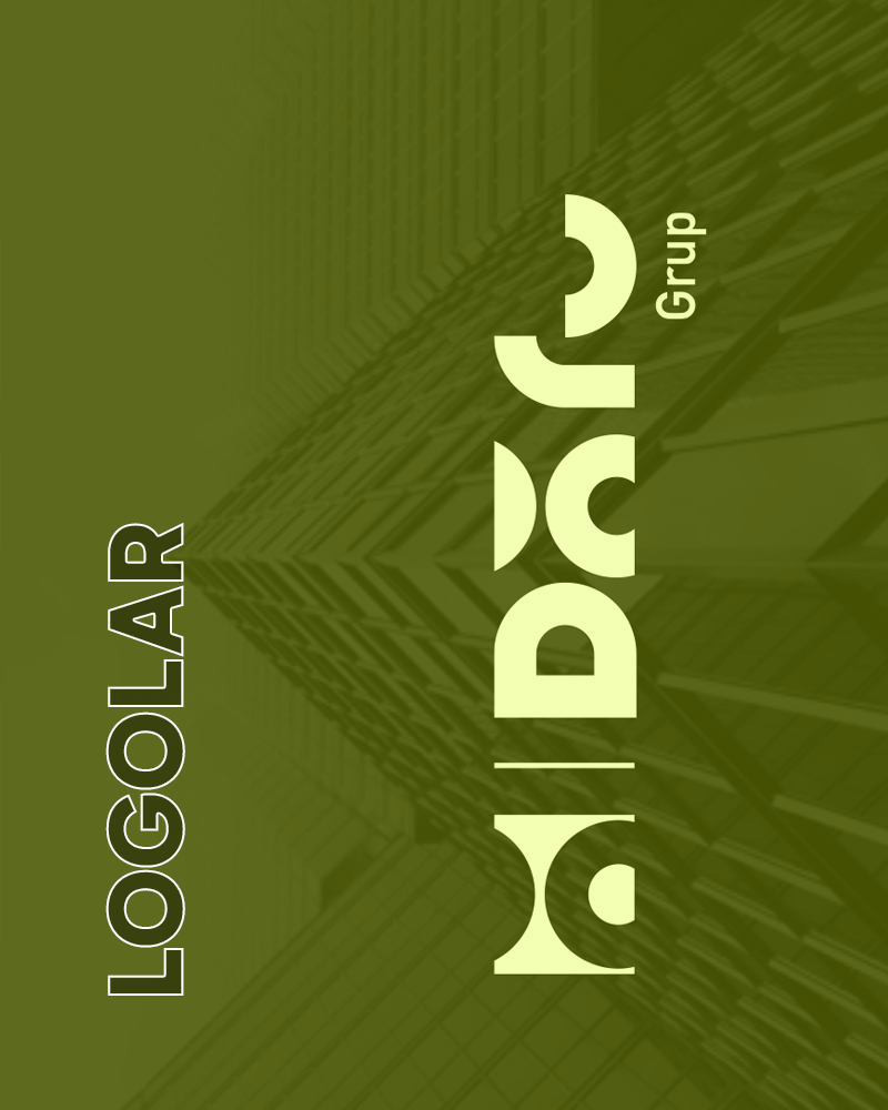 Logolar