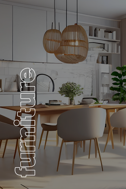 Furniture Industry