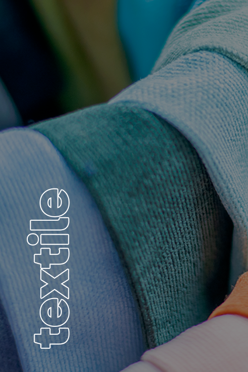 Textile Industry