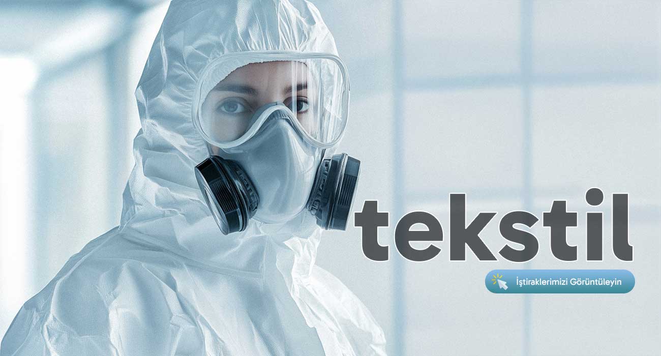 Textile Industry