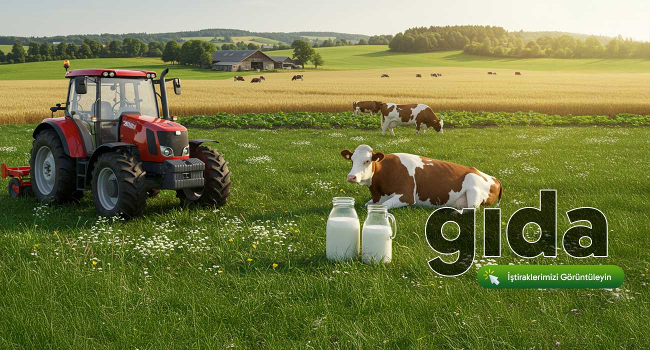 Food Industry