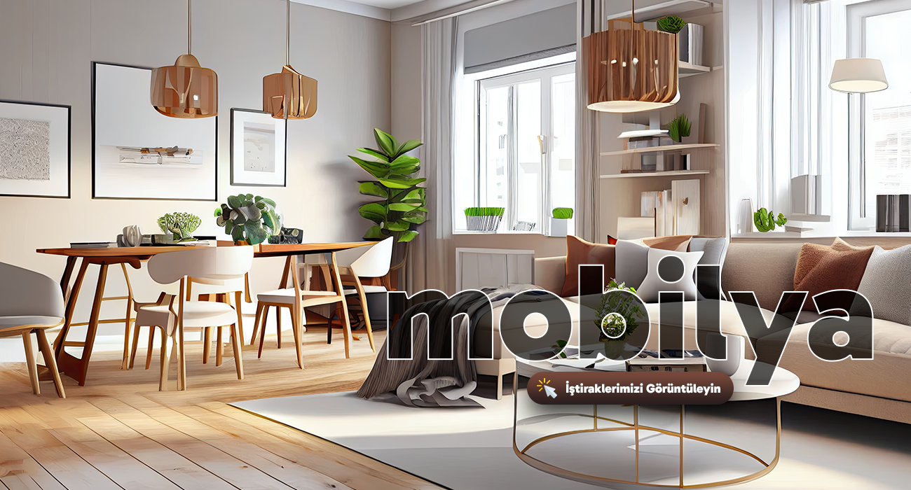 Furniture Industry